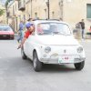 Corleone 2008 (146)